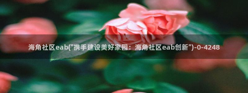 海角社区l：海角社区eab(\